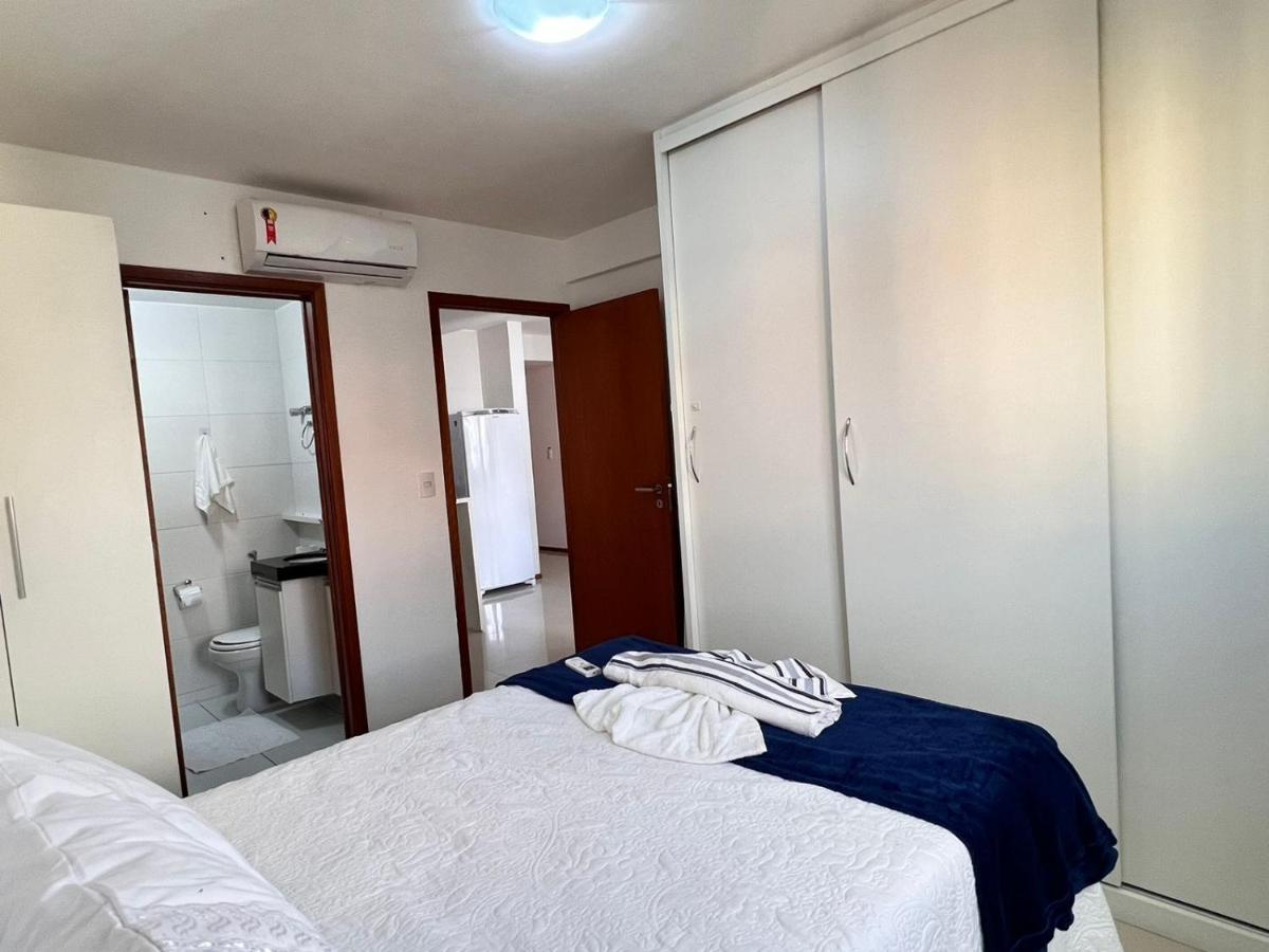 250m Da Orla -edificio Nugali- Castelo B Temporada Maceio (Alagoas)